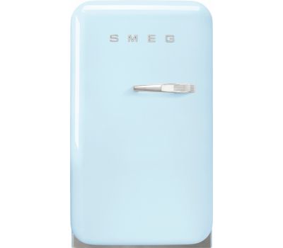 Минибар SMEG FAB5LPB6