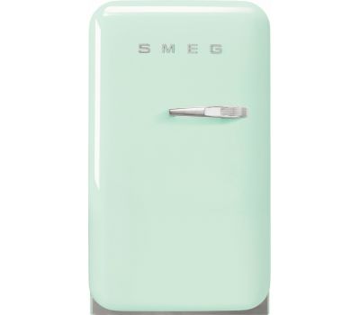 Минибар SMEG FAB5LPG6