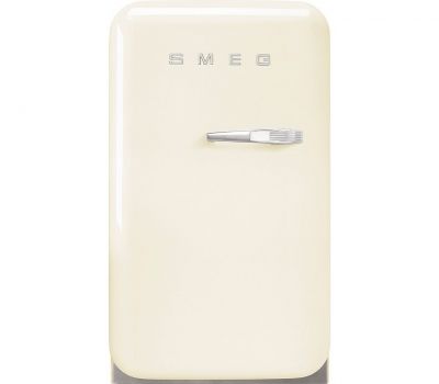 Минибар SMEG FAB5LCR6