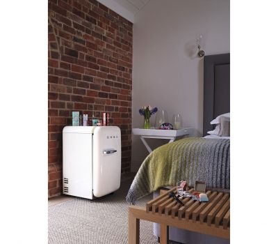 Минибар SMEG FAB5RCR6