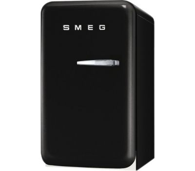Минибар SMEG FAB5LBL6