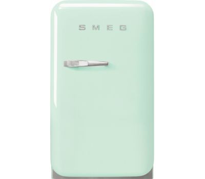 Минибар SMEG FAB5RPG6