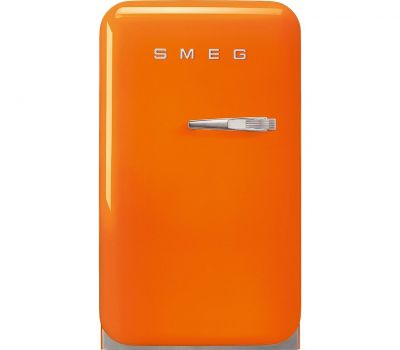 Минибар SMEG FAB5LOR6