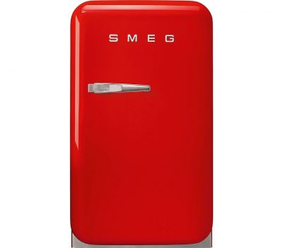 Минибар SMEG FAB5RRD6