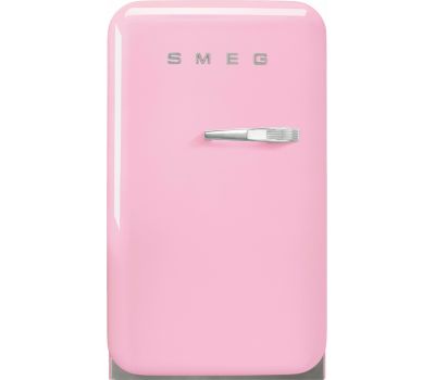 Минибар SMEG FAB5LPK6