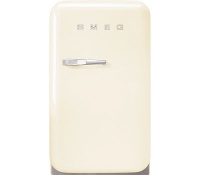 Минибар SMEG FAB5RCR6