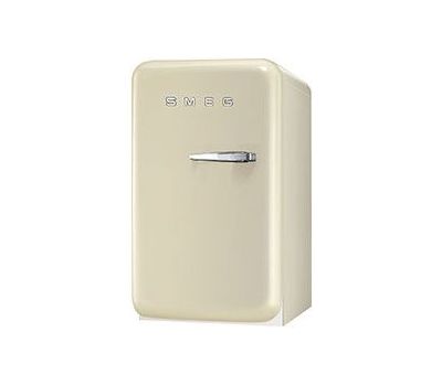 Минибар SMEG FAB5LCR6