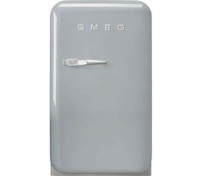 Минибар SMEG FAB5RSV6