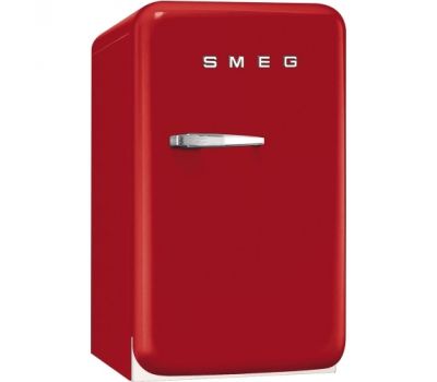 Минибар SMEG FAB5RRD6