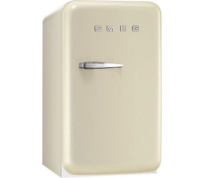 Минибар SMEG FAB5RCR6