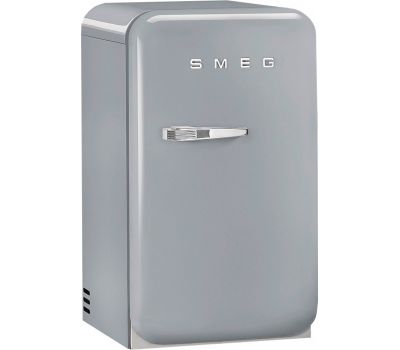 Минибар SMEG FAB5RSV6