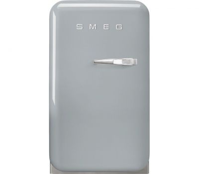 Минибар SMEG FAB5LSV6