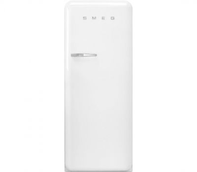 Холодильник SMEG FAB28RWH5