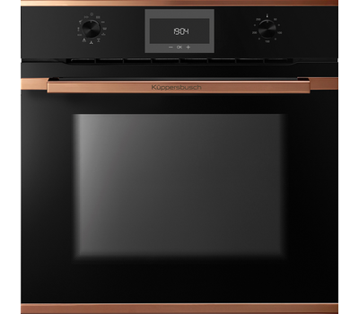 Духовой шкаф Kuppersbusch B 6330.0 S7 Copper
