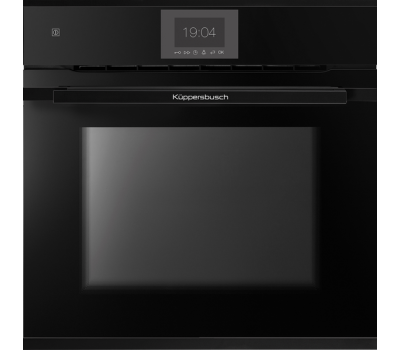 Духовой шкаф Kuppersbusch B 6550.0 S5