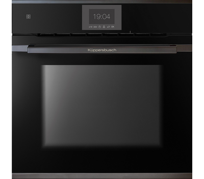 Духовой шкаф Kuppersbusch B 6550.0 S2