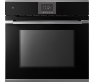 Духовой шкаф Kuppersbusch B 6550.0 S3