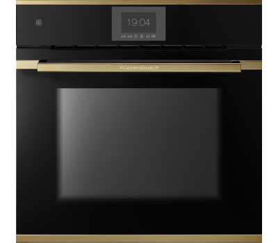 Духовой шкаф Kuppersbusch B 6550.0 S4