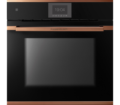 Духовой шкаф Kuppersbusch B 6550.0 S7