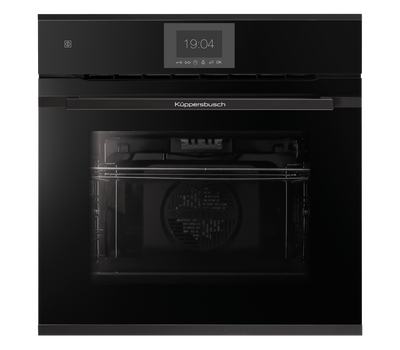 Духовой шкаф Kuppersbusch BP 6550.0 S5