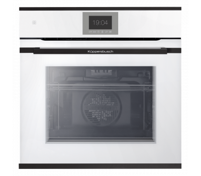 Духовой шкаф Kuppersbusch BP 6550.0 W5