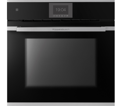 Духовой шкаф Kuppersbusch BP 6550.0 S1
