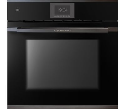 Духовой шкаф Kuppersbusch BP 6550.0 S2