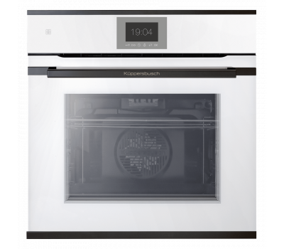 Духовой шкаф Kuppersbusch BP 6550.0 W2