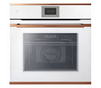 Духовой шкаф Kuppersbusch BP 6550.0 W7
