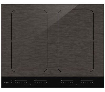 Встраиваемая электрическая варочная панель Asko HI 1655 M