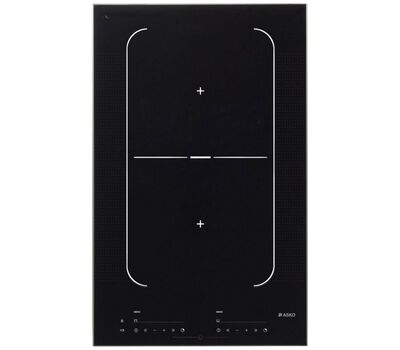 Встраиваемая электрическая варочная панель Asko HI 1355 G