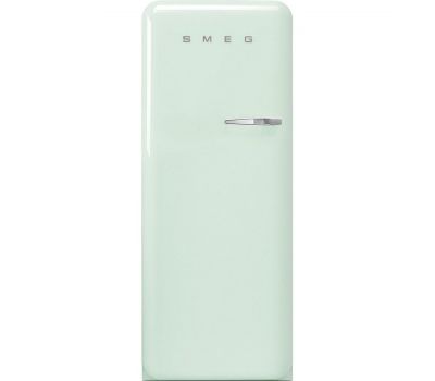 Однокамерный холодильник Smeg FAB28LPG5