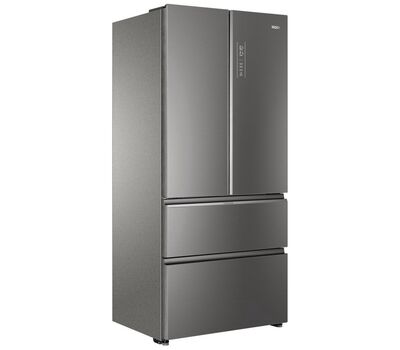 Многокамерный холодильник Haier HB 18 FGSAAARU