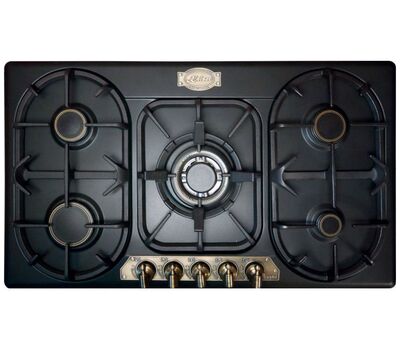 Встраиваемая газовая варочная панель Kaiser KG 9325 Em Turbo