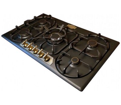 Встраиваемая газовая варочная панель Kaiser KG 9325 Em Turbo