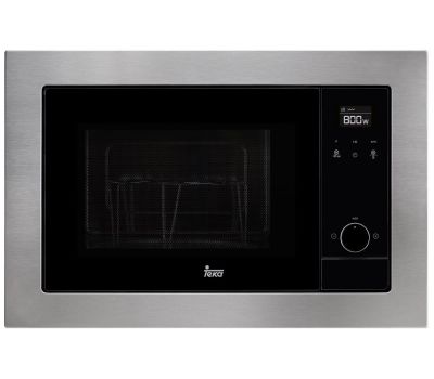 Микроволновая печьTeka MS 620 BIS SS