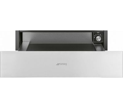 Подогреватель посуды Smeg CPR315X