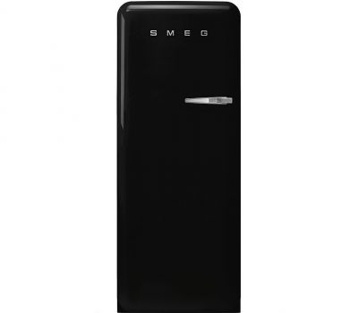 Холодильник Smeg FAB28LBL5