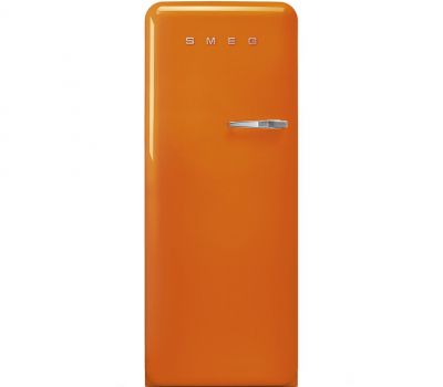 Холодильник Smeg FAB28LOR5