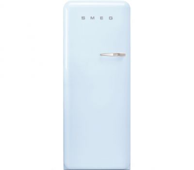 Холодильник Smeg FAB28LPB5