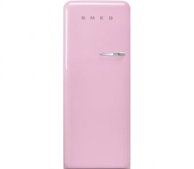 Холодильник Smeg FAB28LPK5