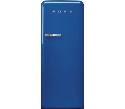 Холодильник Smeg FAB28RBE5