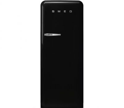 Холодильник Smeg FAB28RBL6
