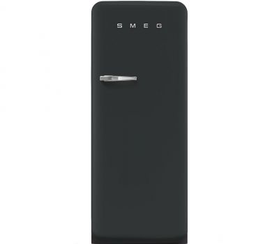 Холодильник Smeg FAB28RDBLV5