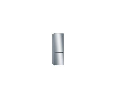 Двухкамерный холодильник Bosch KGV39XL22R