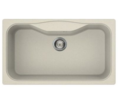 мойка Smeg LSEG860P