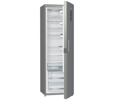 Однокамерный холодильник Gorenje R 6192 LX