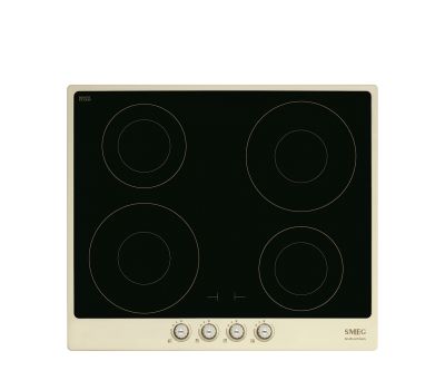 Варочная панель Smeg SI764POM