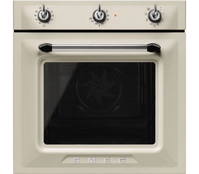 Духовой шкаф Smeg SF6905P1