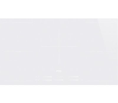 Варочная панель Smeg SI2M7953DW